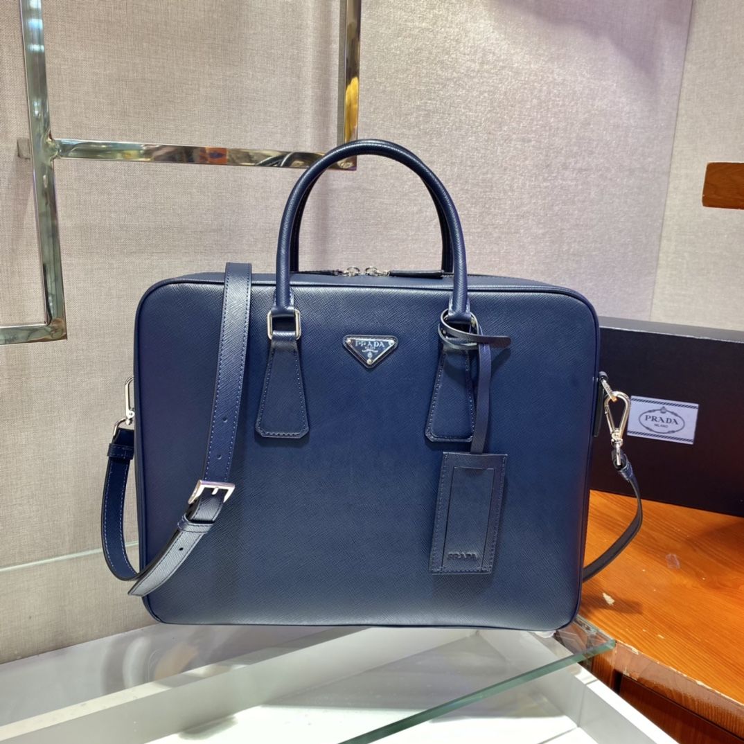 2VE011N16 Saffiano