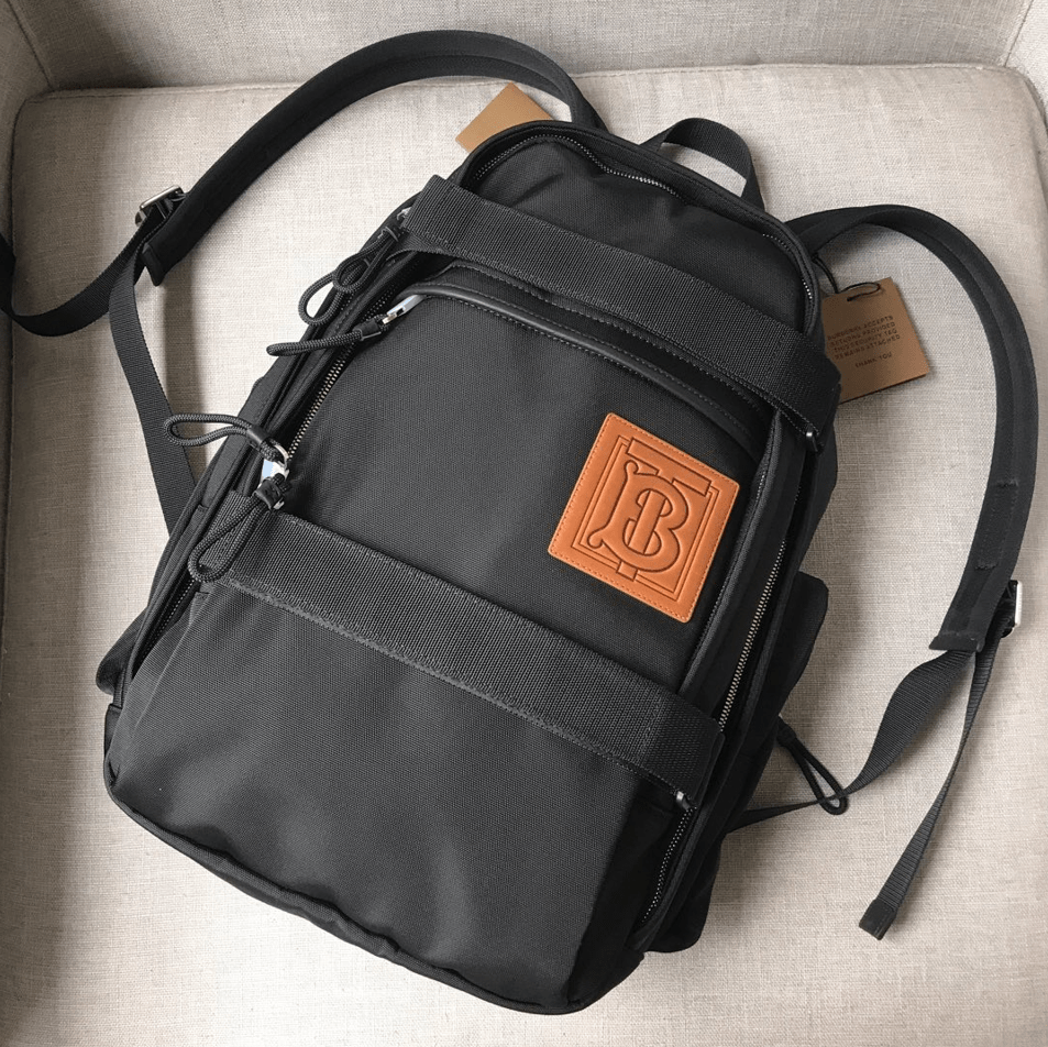 B Ricrdo Tici Buerr「Kindom」