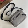 Bag Burberr(5)