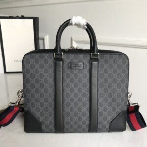 Bag Gucc(3)