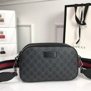 Bag Gucci