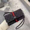 BALENCIAG ＆ GUCC (1)