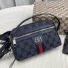 BALENCIAG ＆ GUCC (3)