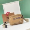 bb 23x15x7cm