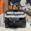 Birkin Cargo swfit