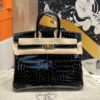 Birkin25