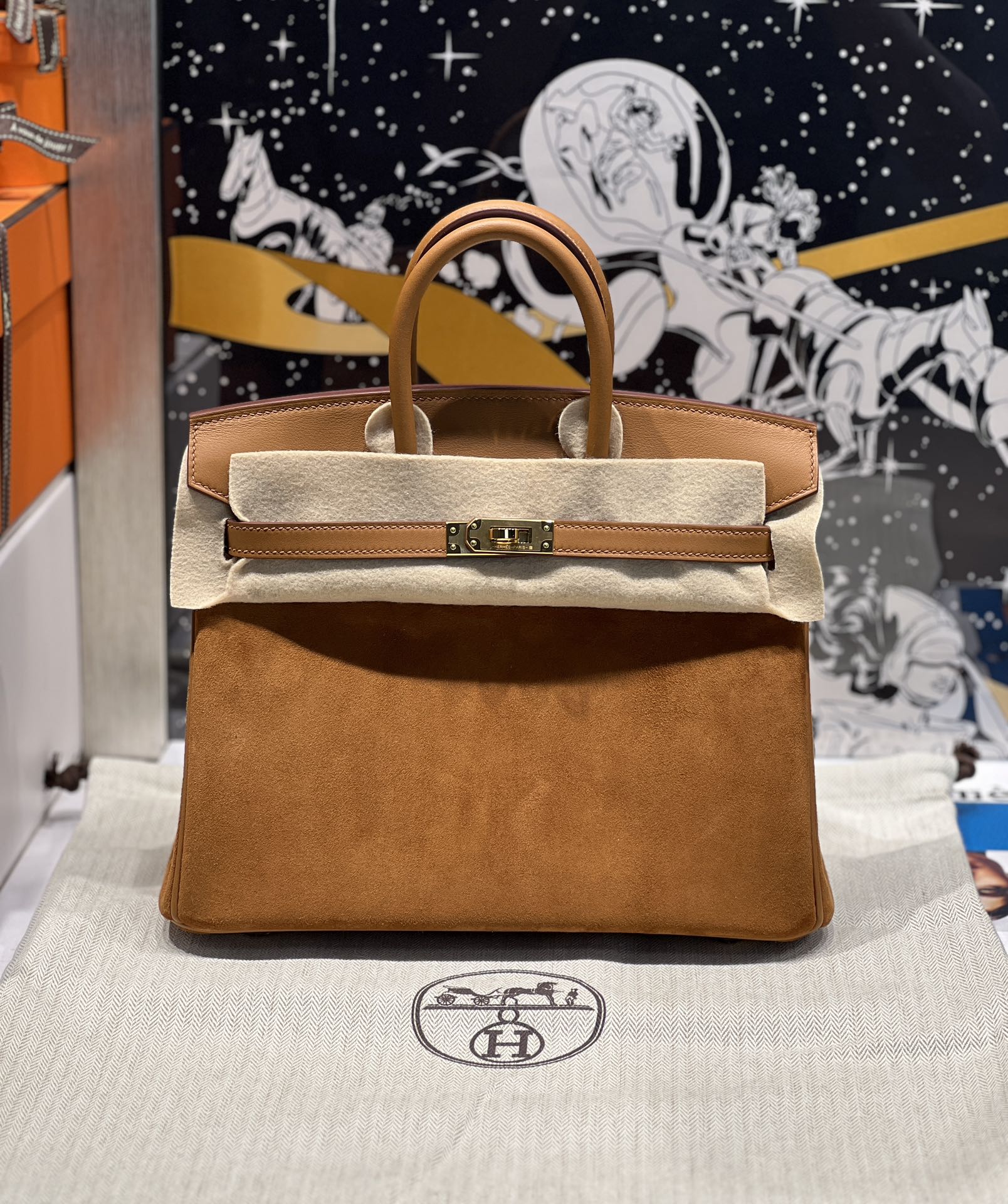 Birkin25 37