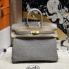 Birkin25 80 (V)