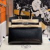 Birkin25 ck89 Box