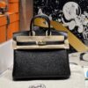 Birkin25 ck89 Togo
