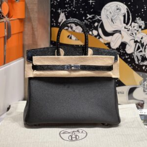 Birkin25 ck89 Touch