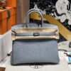 Birkin25 J7 Togo
