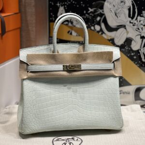 Birkin25 os So