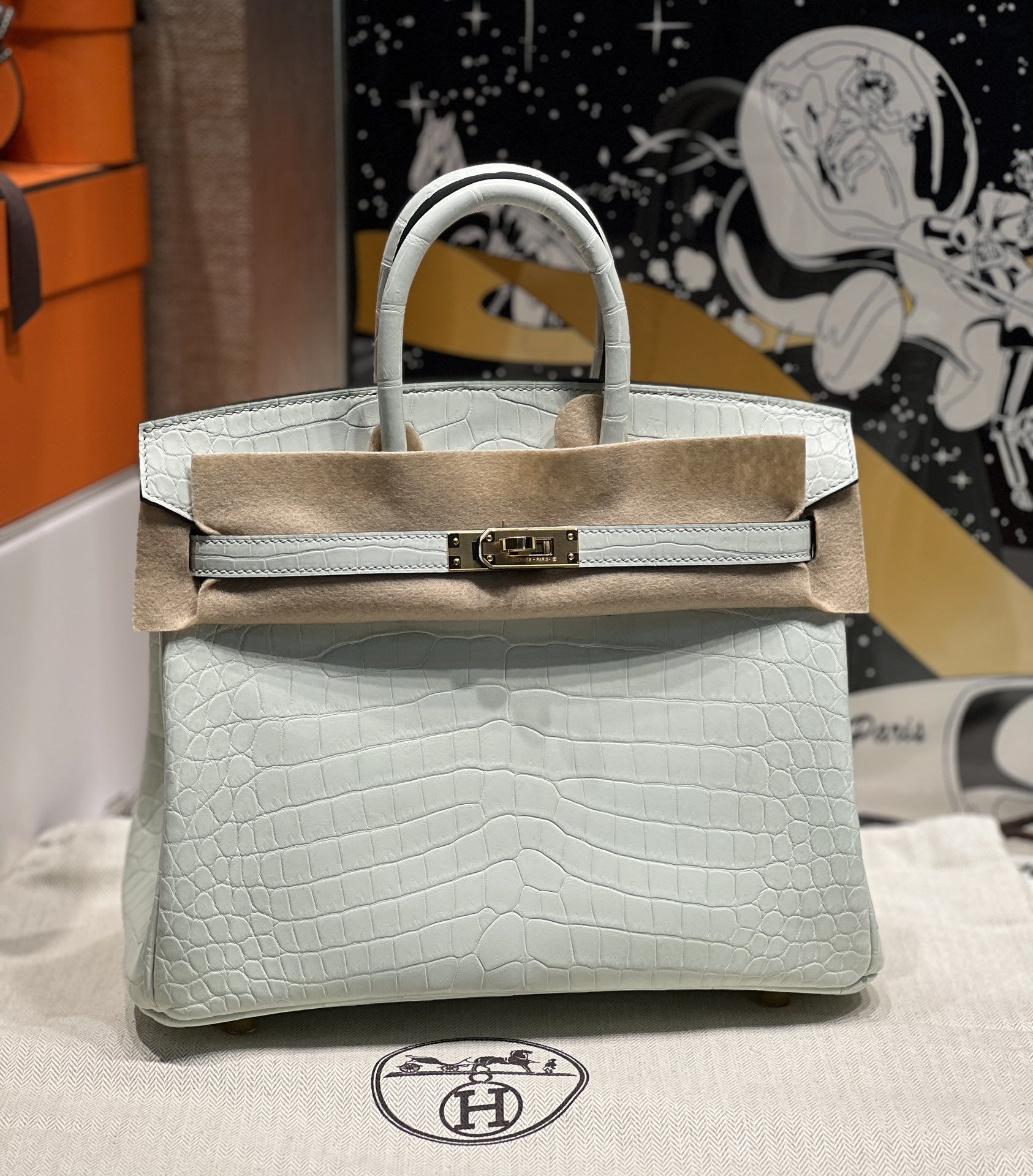 Birkin25 os So