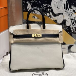 Birkin25 swfit SO