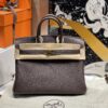 Birkin25 Togo 46
