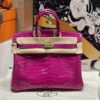Birkin25 V J5