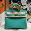 Birkin25 V O6