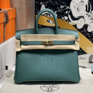 Birkin25 Z6 Togo