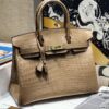 Birkin30 18