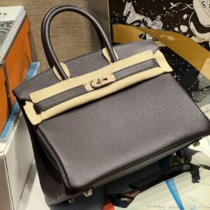 Birkin30 59-Clemence