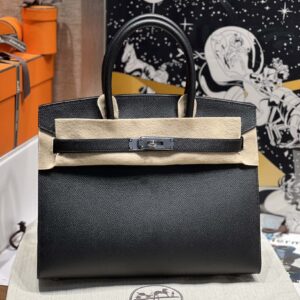 Birkin30 ck89 epsom
