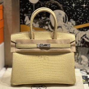 Birkin30 Y1