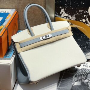 Birkin30cm J7 01 So