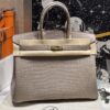 Birkin35cm 18
