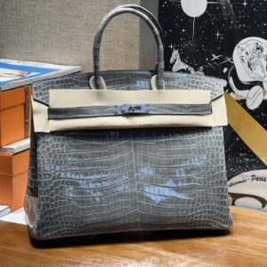 Birkin35cm 8u