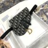 BORSA DIOR donna