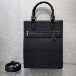 BORSA DIOR UOMO