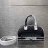 BORSA DIOR UOMO