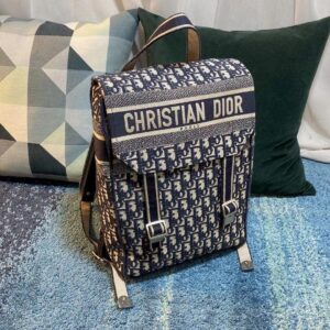 BORSA DIOR UOMO