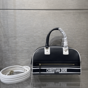 BORSA DIOR UOMO