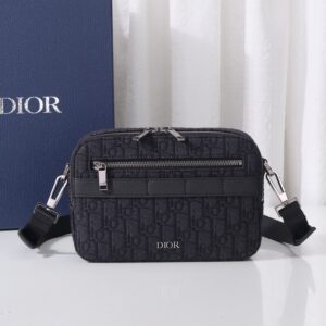 BORSA DIOR UOMO