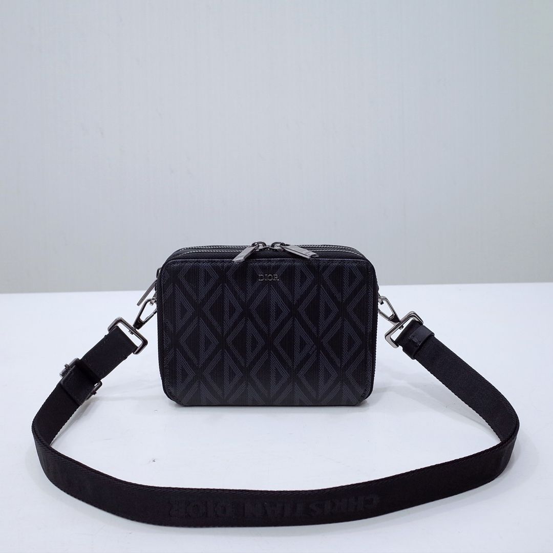 BORSA DIOR UOMO