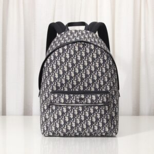 BORSA DIOR UOMO