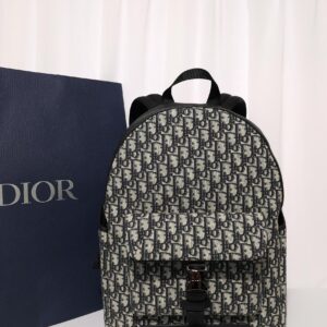 BORSA DIOR UOMO
