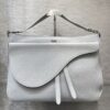 BORSA DIOR UOMO