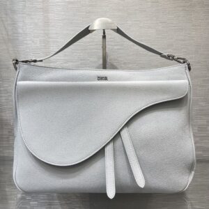 BORSA DIOR UOMO
