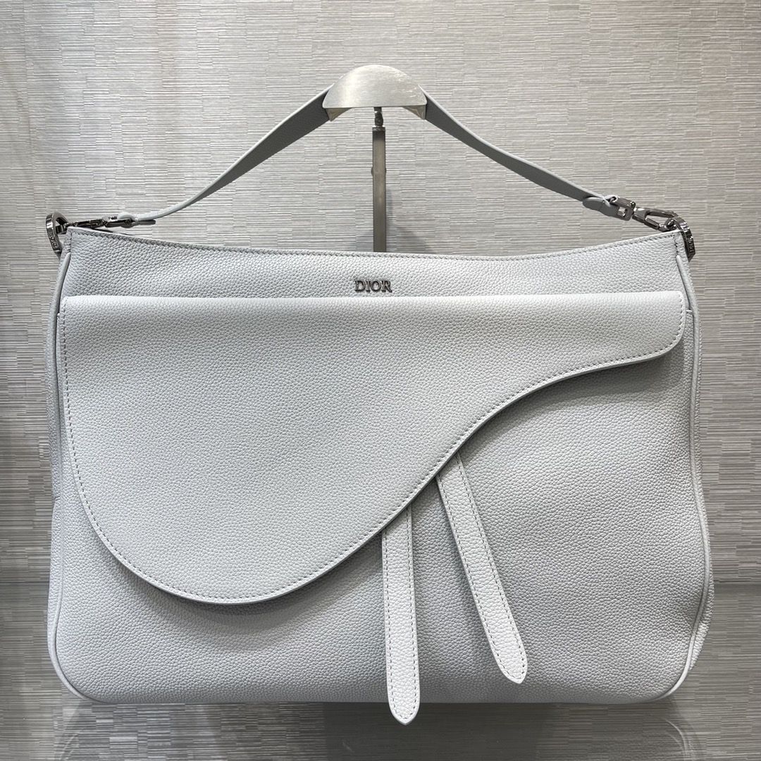 BORSA DIOR UOMO