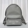 BORSA DIOR UOMO