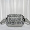 BORSA DIOR UOMO