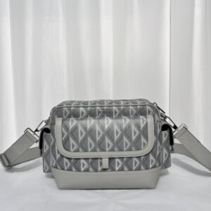 BORSA DIOR UOMO