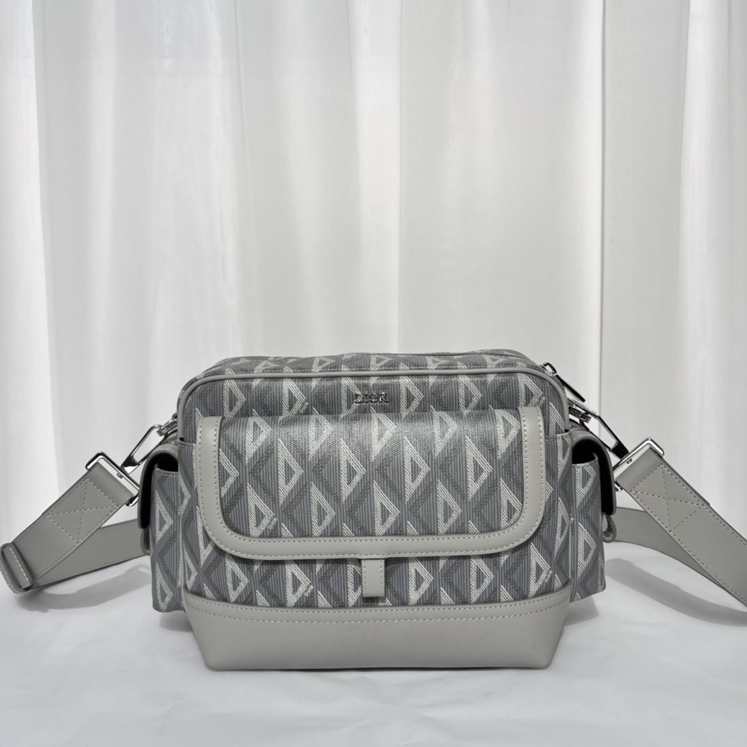 BORSA DIOR UOMO