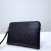BORSA DIOR UOMO