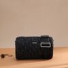 BORSA DIOR UOMO