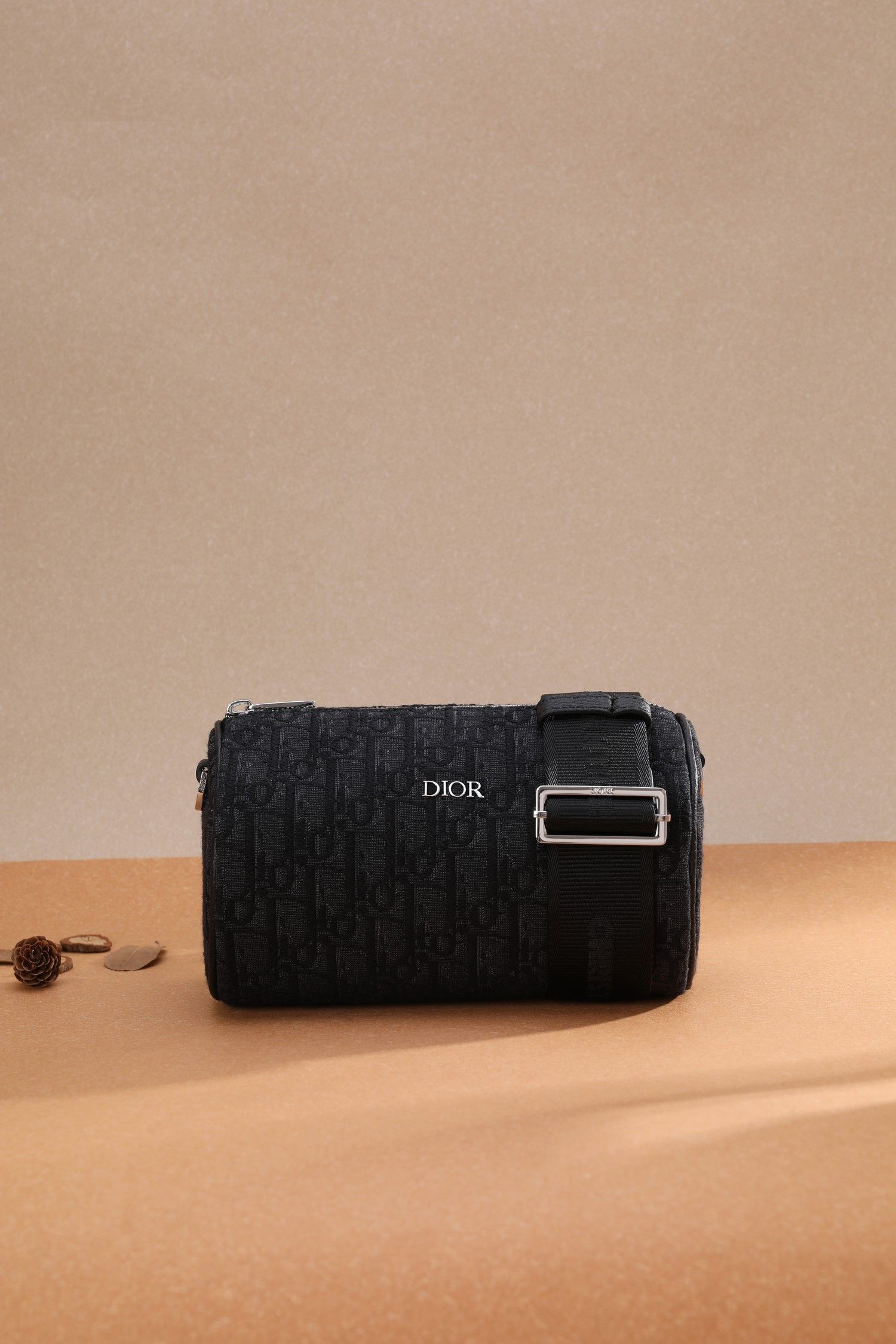 BORSA DIOR UOMO