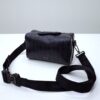 BORSA DIOR UOMO